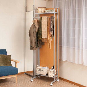 p[e[V60 i` nK[bN^Cv LX^[ LX^[t nK[bN ߗގ[ ^ Ԏd؂ d؂ pl Vv ItBX [g[N  Y 