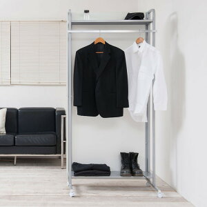 p[e[V90 zCg nK[bN^Cv LX^[ LX^[t nK[bN ߗގ[ ^ Ԏd؂ d؂ pl Vv ItBX [g[N  Y ͂(