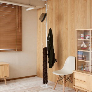 |[nK[ c[^ zCg tbN ς Y nK[ fBXvC bN  rO(s)yz