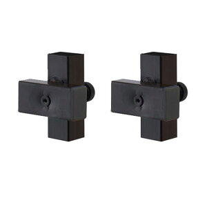 ˂莮|@XgbJ[p ǉA^b`g2g ubN A^b`g |@ XgbJ[ ς(s)yz