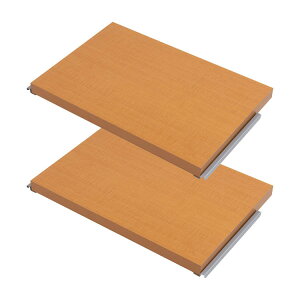 p[e[VpI2g 60 i` ՗ Ƌ  ItBX Ԏd؂ d؂ kXy[X { p[eBV _[bN I(s)yz