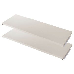 p[e[VpI2g 120 zCg ՗ Ƌ  ItBX Ԏd؂ d؂ kXy[X { p[eBV _[bN I(s)yz