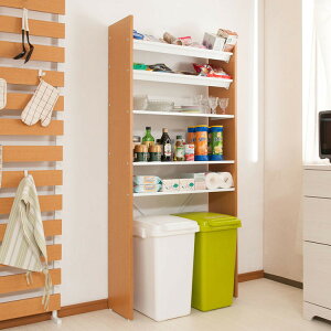 I[vbN 80 i` X ȃXy[X VFt bN A  JX^}CY fBXvC I {I ǖʃbN  CeA }KWbN X܏Y I(s