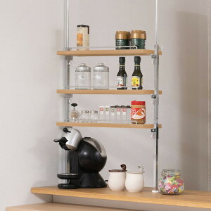 RITZ I[vbN 3i ㉺ ˂ JE^[I[vbN iK[I }i` { Lb`bN X[bN 3i ς ^  (s