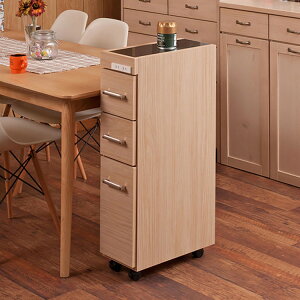 Sinker Lb`S 20 i` XeX Lb` [ X ܎[ Ԏ[ Lb`JE^[ TChS LX^[t RZg  Ƒ XgbJ[(s