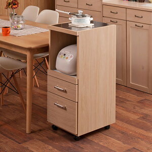 Sinker Lb`S 35 i` XeX Lb` [ X ܎[ Ԏ[ Lb`JE^[ TChS LX^[t RZg  Ƒ XgbJ[(s