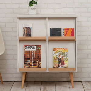 rt}KWbN 74 zCg i k {[ ubNbN }KWbN I Vv rO{[h Lrlbg Lrlbg bN { R[h G(s)y