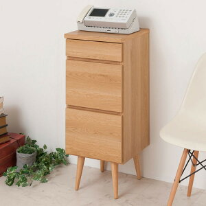 rt`FXg 37 i` i k o o Vv rO{[h Lrlbg `FXg { rO V l炵 (s)yz