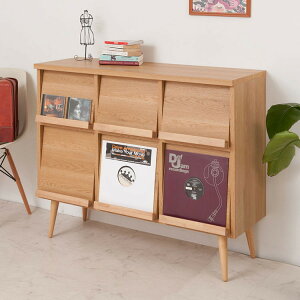 rt}KWbN 110 i` i k {[ ubNbN }KWbN I Vv rO{[h Lrlbg Lrlbg bN { R[h G(s)y