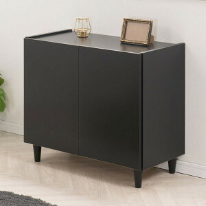 SHADOW rtubNLrlbg 80 { ؐ [I [ I bN t [{[h {I TCh{[h fBXvCbN TCh{[h [^[[ R[hbN(s)