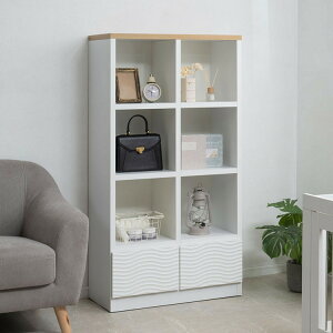 WAVE I[vbN 71 i` zCg k rO{[h  {I [ I   fBXvCbN Q bN o [I Vv ؐ }K[(s