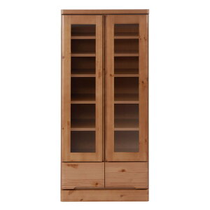 Lb`{[h 60 i` [^Cv Jbv{[h HI k i` KX I ؐ VR ^ ȃXy[X {I t[{[h fBXvC [(s)yz