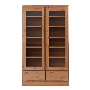 Lb`{[h 80 i` [^Cv Jbv{[h HI k i` KX I ؐ VR ^ ȃXy[X {I t[{[h fBXvC [(s)yz