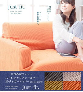 ̂т̂ tBbg^CvEXgb` \t@[Jo[ 3DWK[h y2l|pz(s)yz