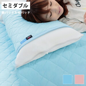 YN[AEg~pbhpbhZbgyS[hxNXz/Z~_u (s)