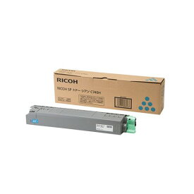 RICOH(リコー) SP トナー シアン C740H 600585 【純正品】【送料無料】