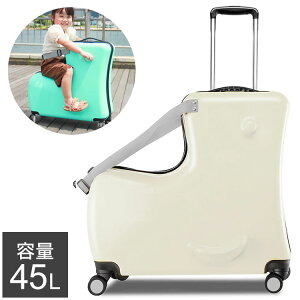 L[P[X L[obO ORIBELA Ix ~NAC{[ 24C`(M) qǂ LbYL[ L L^L[  L[ s A o(s)yz