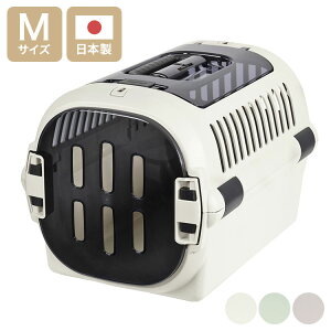 b`F ybgp L[ P[X Rei MTCY _uhA LsOL[ t@CR N[g L[obO n[h p Lp  L  s ʉ@ h  { 