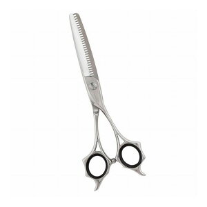 h[Y ZjOVU[ SbcgvG ͂ VU[ ybgp ybgnT~ g~OVU[ g~O g}[ Jbg   Ck L lRyz