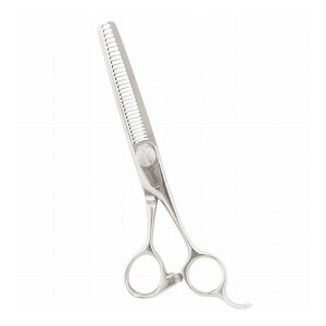 h[Y ZjOVU[ DW-30twin Vo[ ͂ VU[ ybgp ybgnT~ g~OVU[ g~O g}[ Jbg   Ck L lRyz