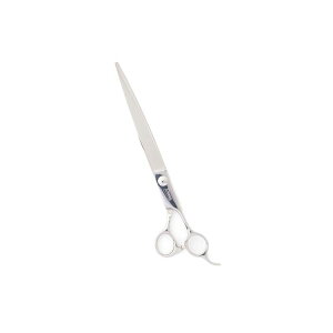 h[Y Xg[gVU[ Big ͂ VU[ ybgp ybgnT~ g~OVU[ g~O g}[ Jbg   Ck L lRyz