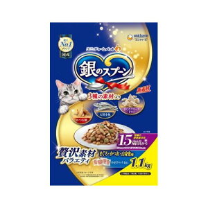 ̃Xv[ґfރoGeB 15΍܂EEg 1.1Kg