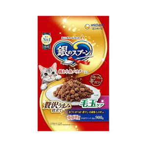 ̃Xv[ґ򂤂܂ݎd ыʃPA܂EEϊEgE炷 900g