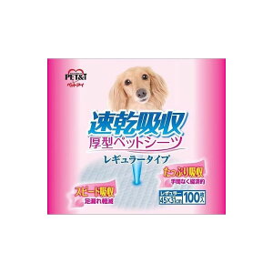 ybgAC z^ybgV[c M[100 ybgpi