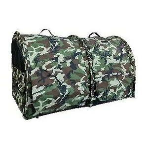 |[^uP[W W JtO[ ybgAC TVF[h  Ck L lR o Lv W[yz