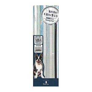 yeBI Porta eߍׂ߃R[