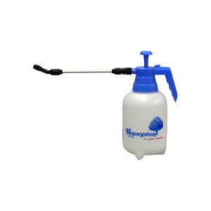 X[p[O[^[ 2L | Xv[ Uz K[fjO ؉ ƒ؉ v^[ ~Xg 