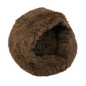 ybgAC ybg߂ɂxbh uE ybgxbh NbV \t@ ybgpxbh   ӂӂ 킢   L ybgyz