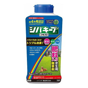 C{[i VoL[vvXV 1kg { Yyz