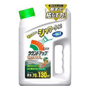 ���Y���w ���E���h�A�b�v�}�b�N�X���[�hAL 2L ������ ������ �_�� ���Y ���{���y���������z