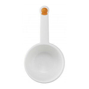 I[GXP[ Ap} 肨 BA-11 zCg 艱 C oXpi LbY q j̎q ̎q 킢  LN^[