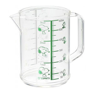 I[GXP[ Xk[s[ W[Jbv() MC-2 Xk[s[ EbhXgbN ڐ 600cc