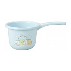 I[GXP[ ݂R炵 肨 BA-1 艱 C oXpi LbY q ̎q 킢  LN^[