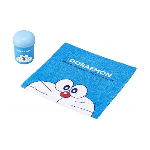 I[GXP[ h ڂZbg OC-1 LbY q j̎q ̎q  w 킢  LN^[  AEghA