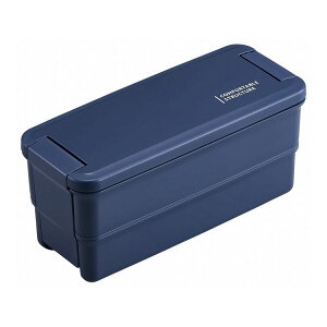 I[GXP[ { `{bNXi yԂȂpbLz pbLEӂ̌^ dؕt 340ml/310ml lCr[ RtH[^u PCW-650D ٓ ٓ `(s)