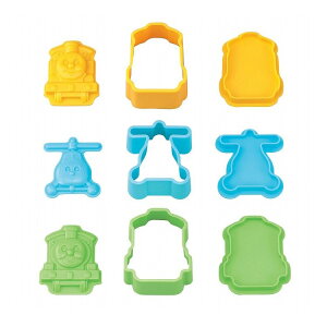 I[GXP[ { 񂵂g[}X ɂ艟^3Zbg LS-4 T/O ٓ `OSK