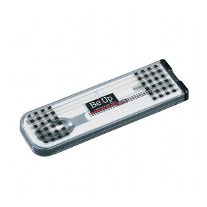 I[GXP[ { r[Abv t^Rr 19.5cm CT-25 ٓ `OSK