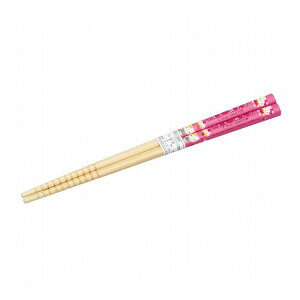 I[GXP[ { n[LeB XC[c |S 16.5cm 16.5cm BB-1 ٓ `OSK