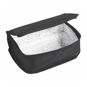 I[GXP[ ۗobOi ZZ-7 ٓ `OSK