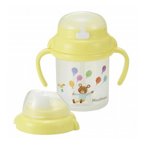 I[GXP[ { ~[^C xr[}OZbg 270ml MB-25 ٓ `OSK