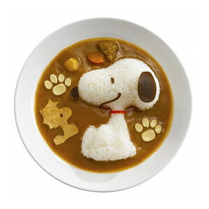 I[GXP[ { Xk[s[ J[͂^ 177ml LS-7 S/N ٓ `OSK