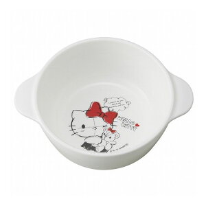 I[GXP[ { n[LeB X[vM 300ml CB-32 ٓ `OSK