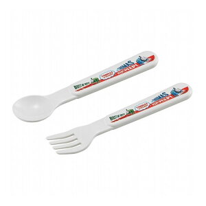 I[GXP[ { 񂵂g[}X Xv[EtH[NZbg SF-27 ٓ `OSK