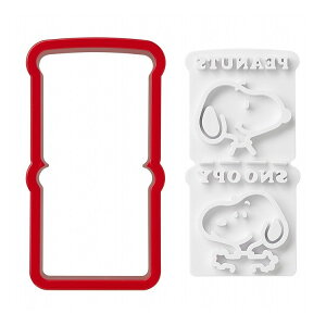 I[GXP[ { Xk[s[ Hp^ TS-2 S/N ٓ `OSK