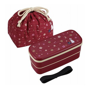 �I�[�G�X�P�[ ���{�� ���� �����`�{�b�N�X��i�В��ٓ��ܕt ��340ml��300ml PW-28C ���ٓ� �����`OSK