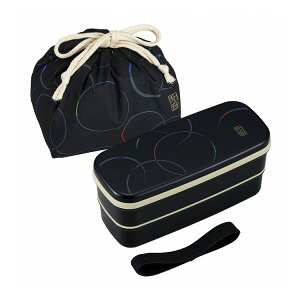 �I�[�G�X�P�[ ���{�� �a�� �����`�{�b�N�X��i�В��ٓ��ܕt ��340ml��300ml PW-28C ���ٓ� �����`OSK